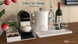 Coffee tea setups - click to view-156-xxx_q85